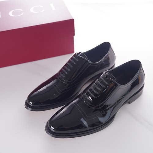 구찌 로퍼 gucci Loafers  G2026102025