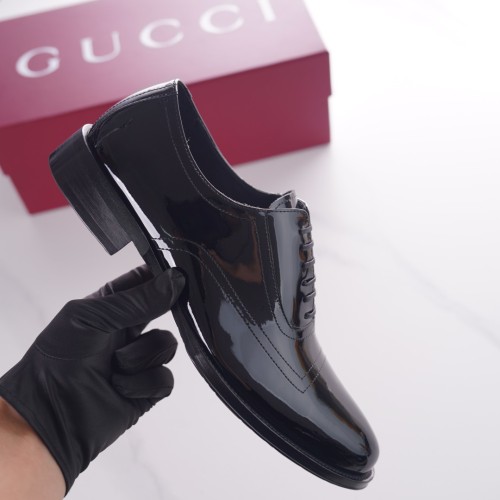 구찌 로퍼 gucci Loafers  G2026102025