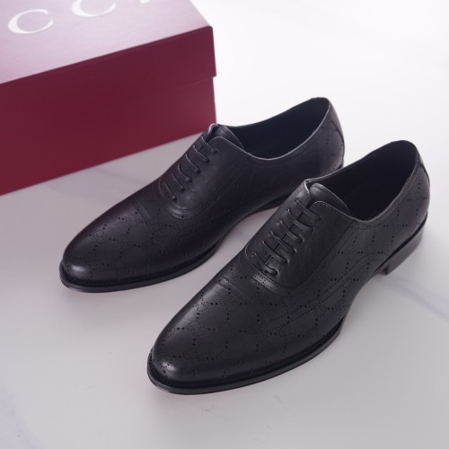구찌 로퍼 gucci Loafers  G2026102026