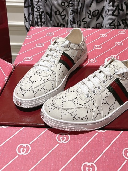 구찌 스니커즈 gucci Sneakers G2026102027 남/여