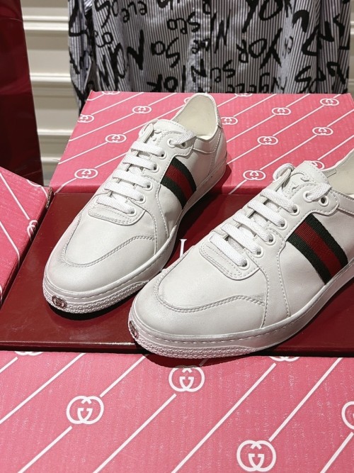 구찌 스니커즈 gucci Sneakers G2026102028 남/여