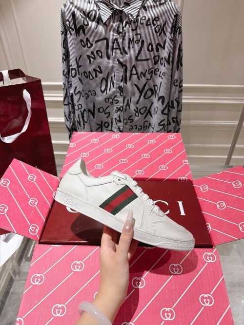 구찌 스니커즈 gucci Sneakers G2026102028 남/여