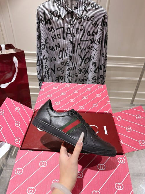 구찌 스니커즈 gucci Sneakers G2026102029 남/여