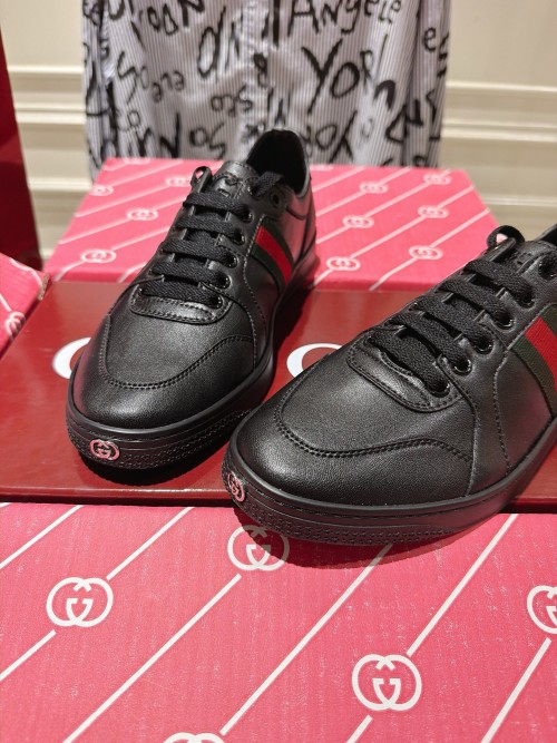 구찌 스니커즈 gucci Sneakers G2026102029 남/여