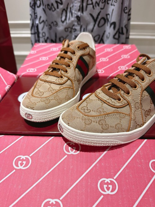 구찌 스니커즈 gucci Sneakers G2026102029 남/여