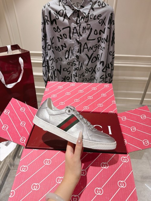 구찌 스니커즈 gucci Sneakers G2026102030 남/여