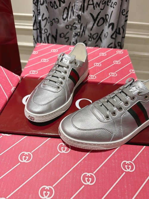 구찌 스니커즈 gucci Sneakers G2026102030 남/여