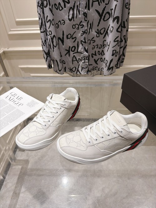 구찌 스니커즈 gucci Sneakers G2026102031 남/여