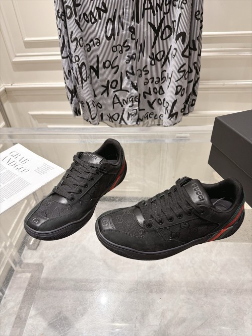 구찌 스니커즈 gucci Sneakers G2026102032 남/여