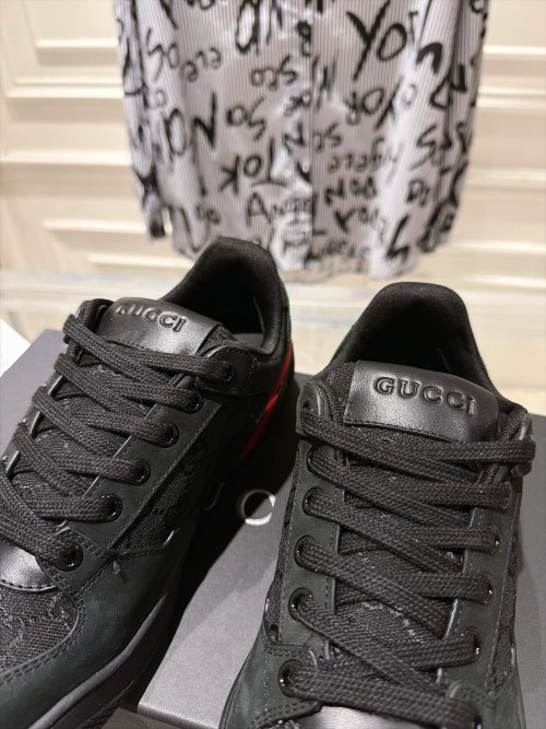 구찌 스니커즈 gucci Sneakers G2026102032 남/여