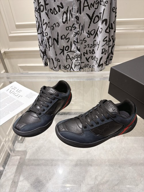 구찌 스니커즈 gucci Sneakers G2026102034 남/여
