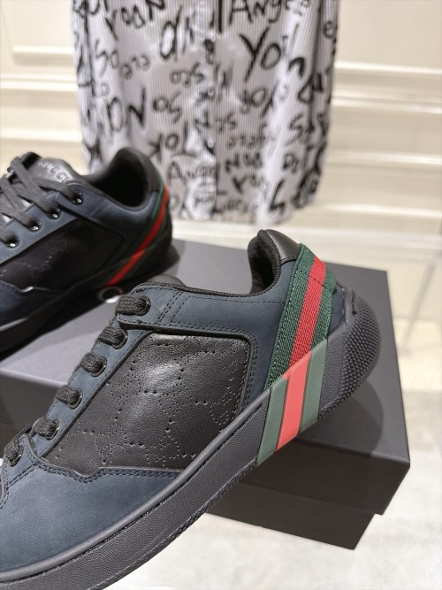 구찌 스니커즈 gucci Sneakers G2026102034 남/여