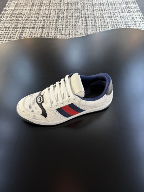 구찌 스니커즈 gucci Sneakers G2026102035 남/여