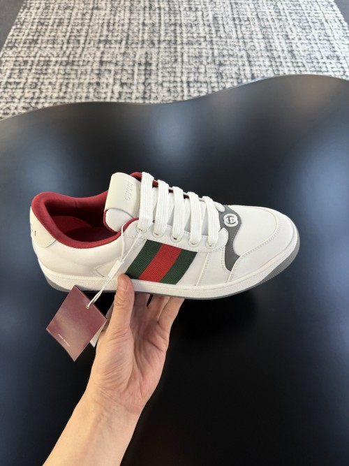 구찌 스니커즈 gucci Sneakers G2026102036 남/여