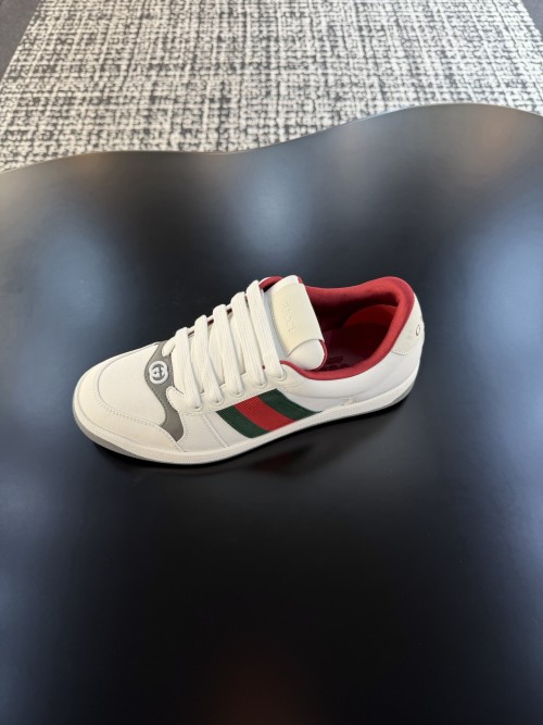구찌 스니커즈 gucci Sneakers G2026102036 남/여