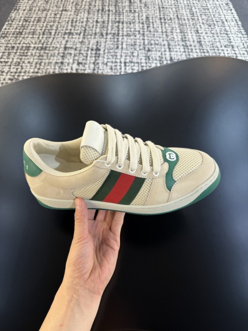 구찌 스니커즈 gucci Sneakers G2026102037 남/여