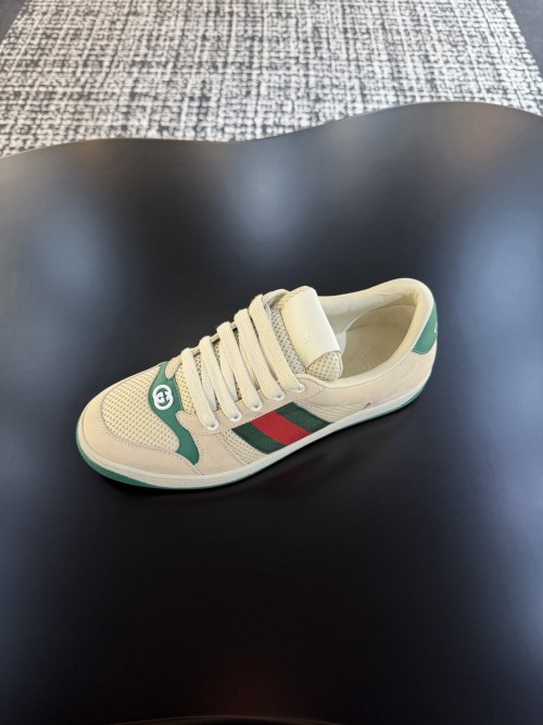구찌 스니커즈 gucci Sneakers G2026102037 남/여