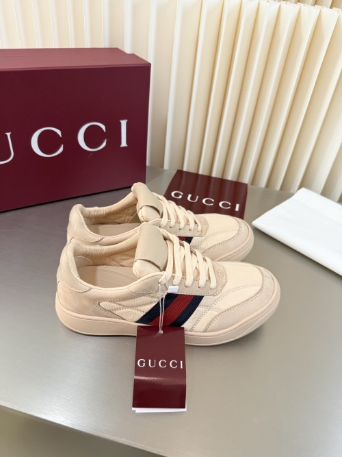 구찌 스니커즈 gucci Sneakers G2026102038 남/여