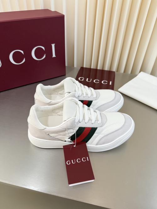 구찌 스니커즈 gucci Sneakers G2026102039 남/여