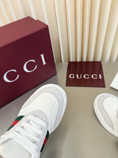 구찌 스니커즈 gucci Sneakers G2026102039 남/여