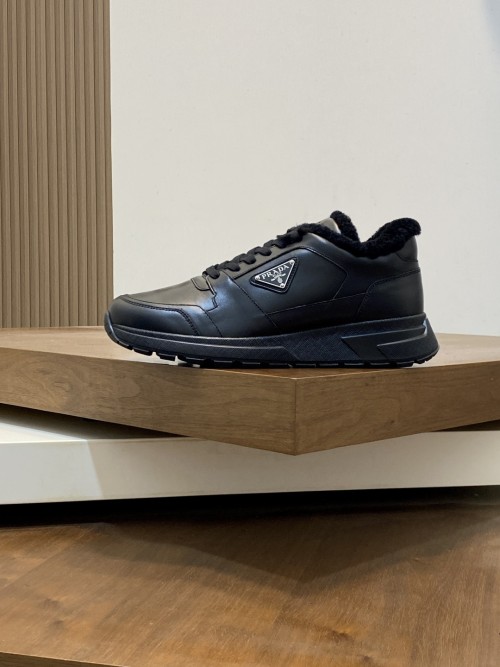 프라다 스니커즈 Prada Sneakers P2026102041