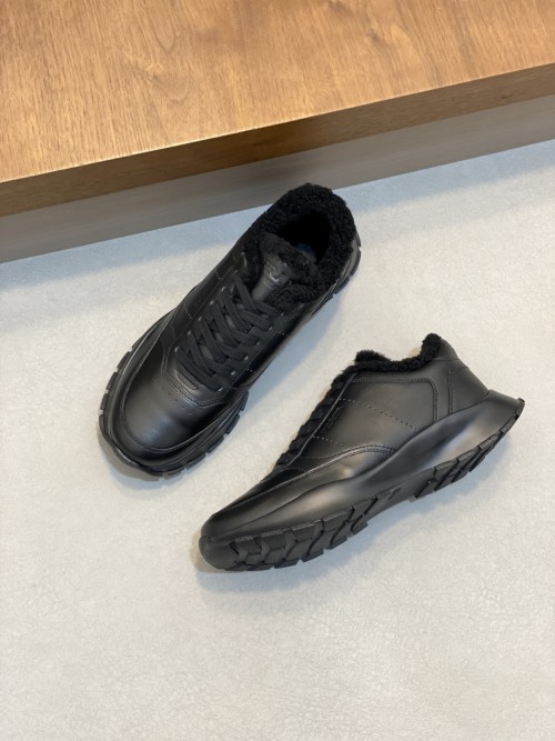 프라다 스니커즈 Prada Sneakers P2026102042