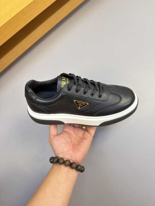 프라다 스니커즈 Prada Sneakers P2026102101