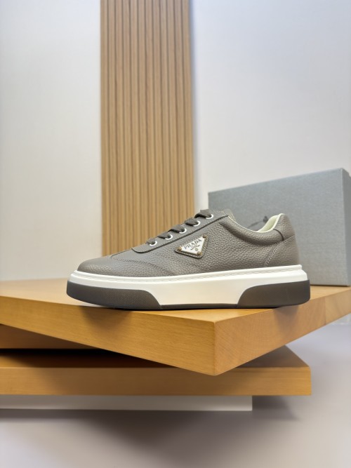 프라다 스니커즈 Prada Sneakers P2026102102