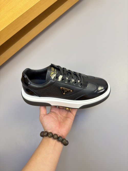프라다 스니커즈 Prada Sneakers P2026102103