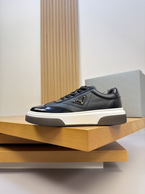 프라다 스니커즈 Prada Sneakers P2026102103