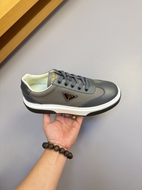 프라다 스니커즈 Prada Sneakers P2026102104