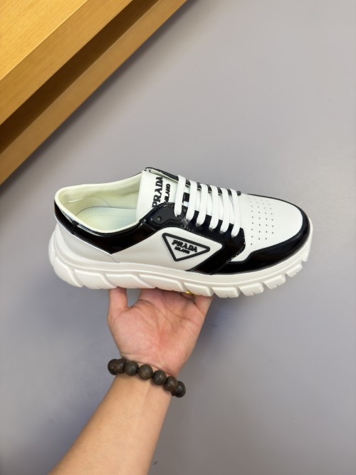 프라다 스니커즈 Prada Sneakers P2026102106