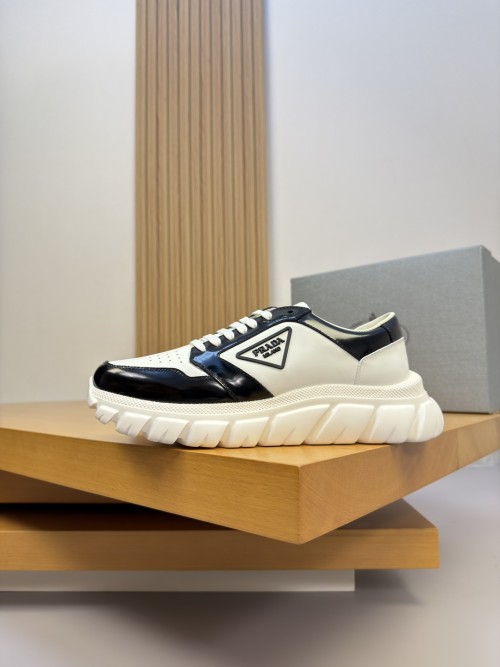 프라다 스니커즈 Prada Sneakers P2026102106
