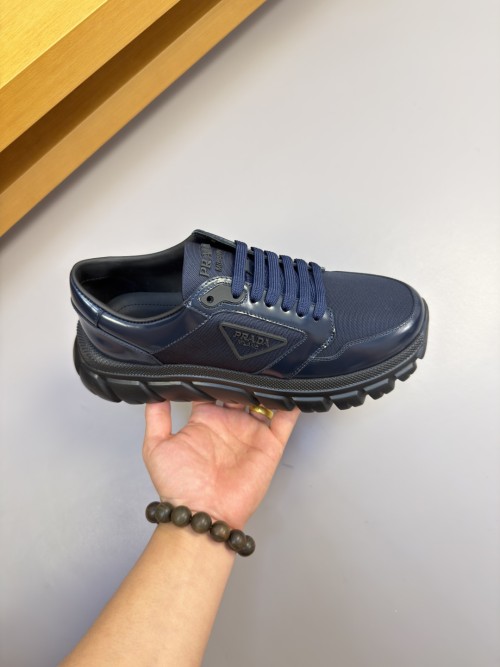 프라다 스니커즈 Prada Sneakers P2026102107