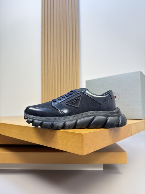 프라다 스니커즈 Prada Sneakers P2026102107