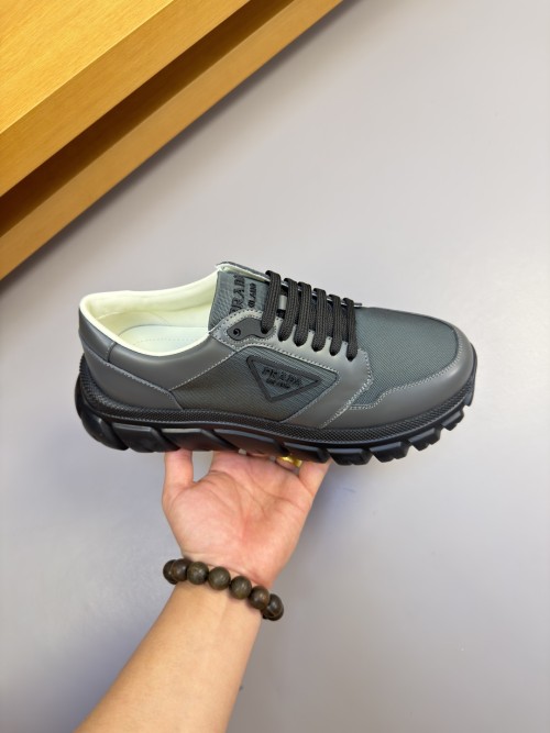 프라다 스니커즈 Prada Sneakers P2026102108