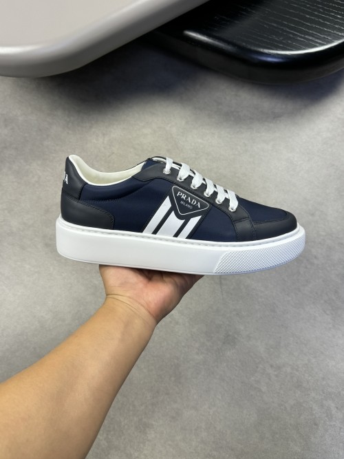프라다 스니커즈 Prada Sneakers P2026102110