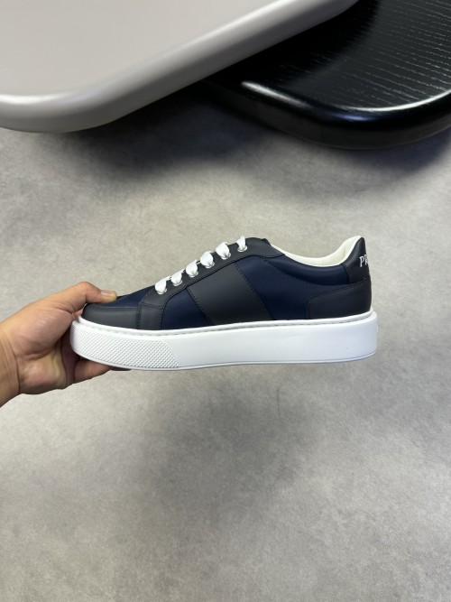 프라다 스니커즈 Prada Sneakers P2026102110