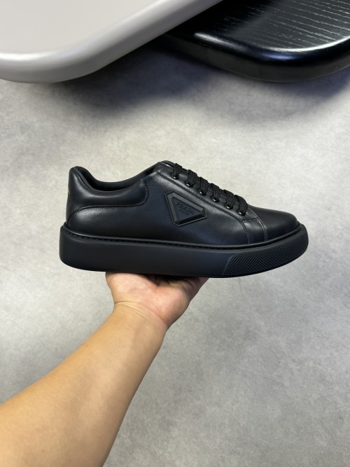 프라다 스니커즈 Prada Sneakers P2026102111