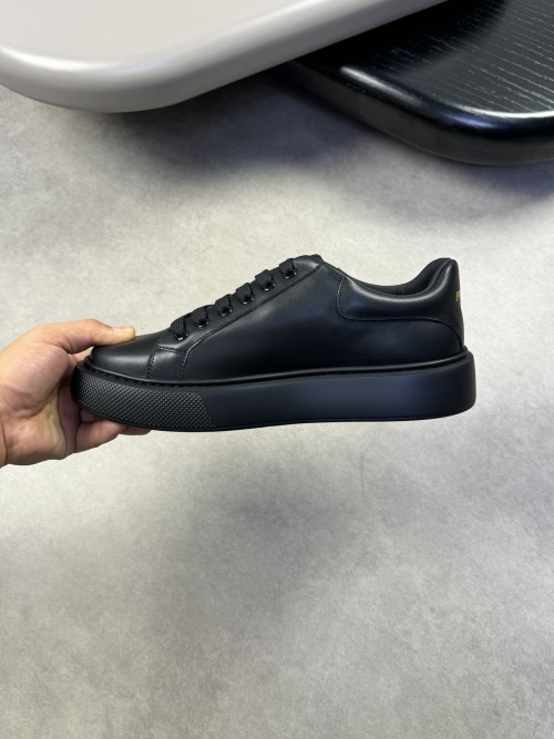 프라다 스니커즈 Prada Sneakers P2026102111