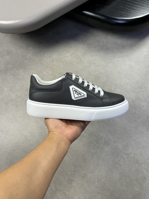 프라다 스니커즈 Prada Sneakers P2026102112