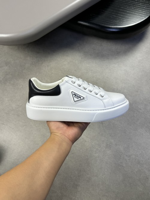 프라다 스니커즈 Prada Sneakers P2026102113