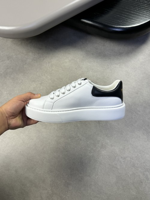 프라다 스니커즈 Prada Sneakers P2026102113
