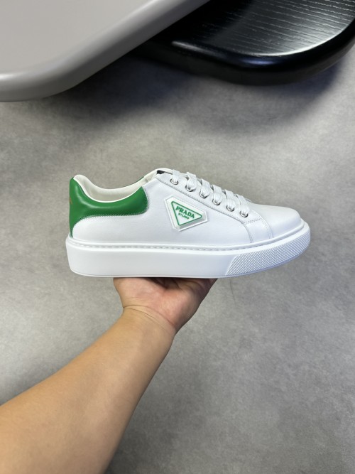 프라다 스니커즈 Prada Sneakers P2026102114