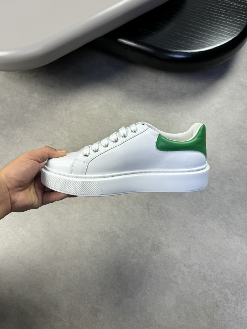 프라다 스니커즈 Prada Sneakers P2026102114