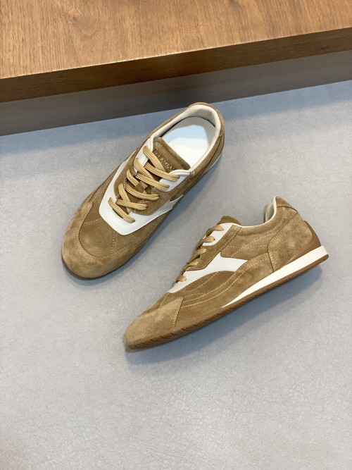 페레가모 스니커즈 Ferragamo  Sneakers F2026102121