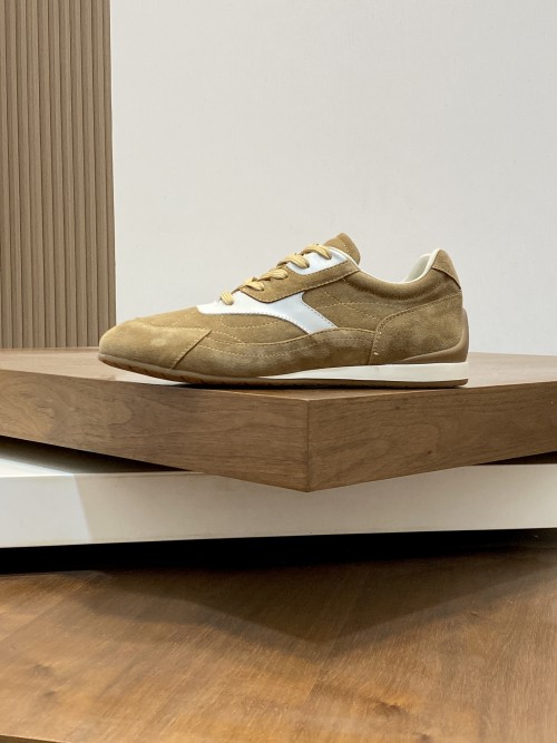 페레가모 스니커즈 Ferragamo  Sneakers F2026102121
