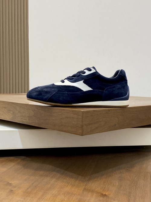 페레가모 스니커즈 Ferragamo  Sneakers F2026102122