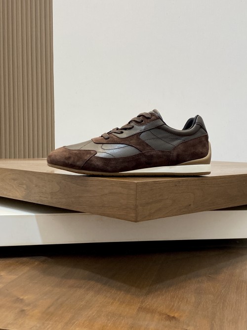 페레가모 스니커즈 Ferragamo  Sneakers F2026102123