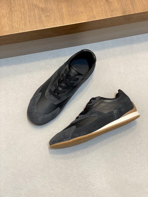 페레가모 스니커즈 Ferragamo  Sneakers F2026102125